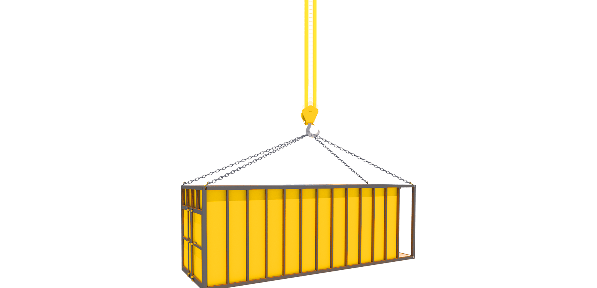 Biobox Izaje