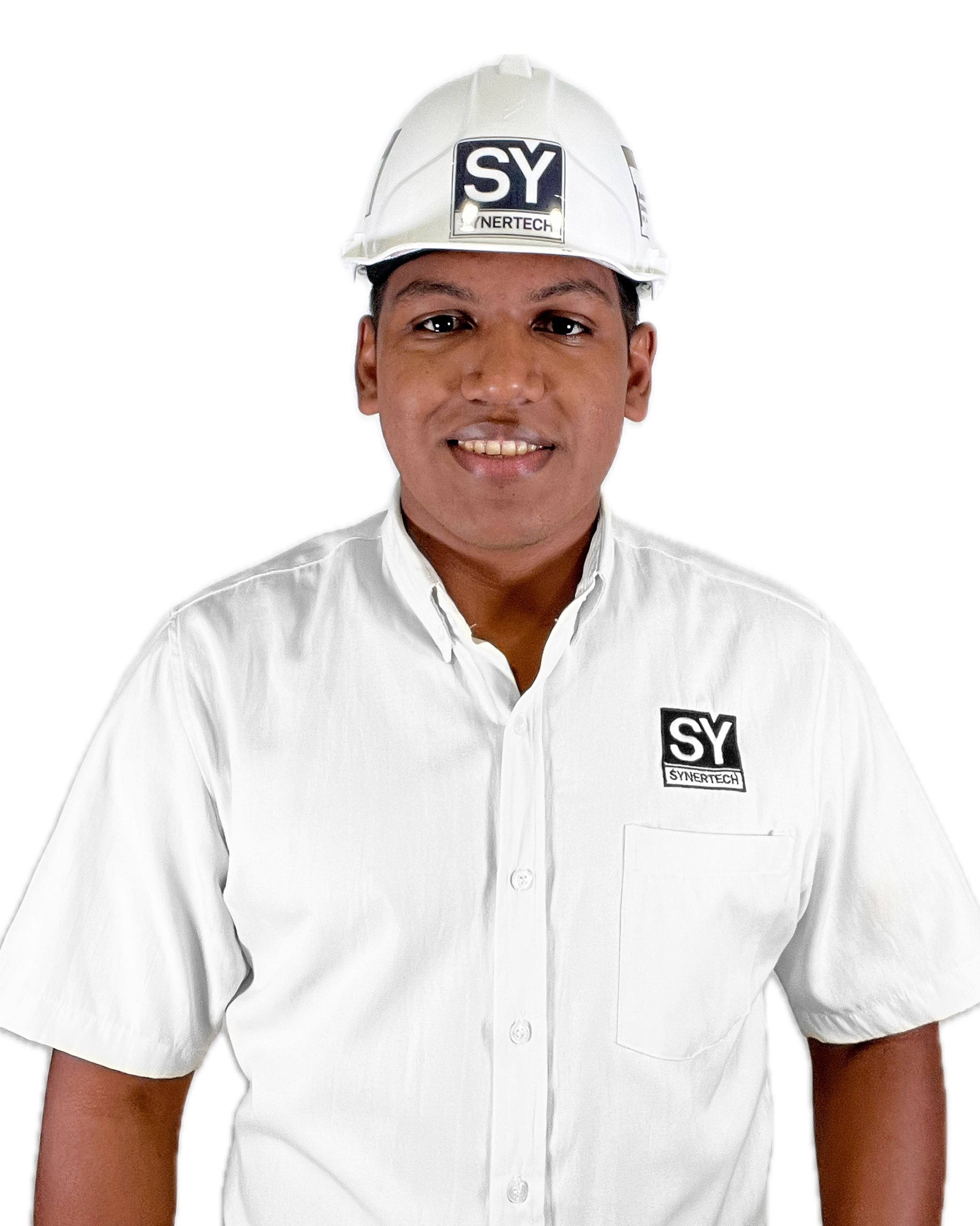 Team Image